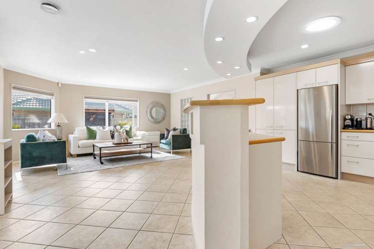 12 Amadeus Place Northpark_6