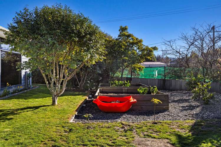 26 Wharf Road Motueka_17