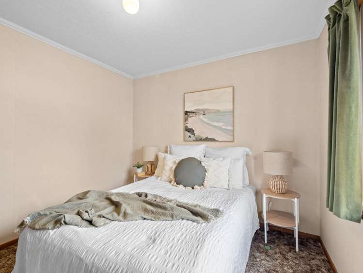 309 Tancred Street Hampstead_9