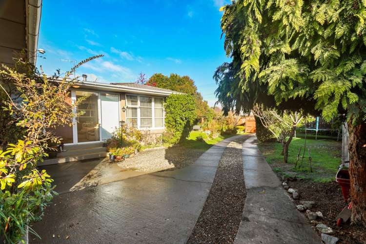 117 Scott Street Blenheim Central_25