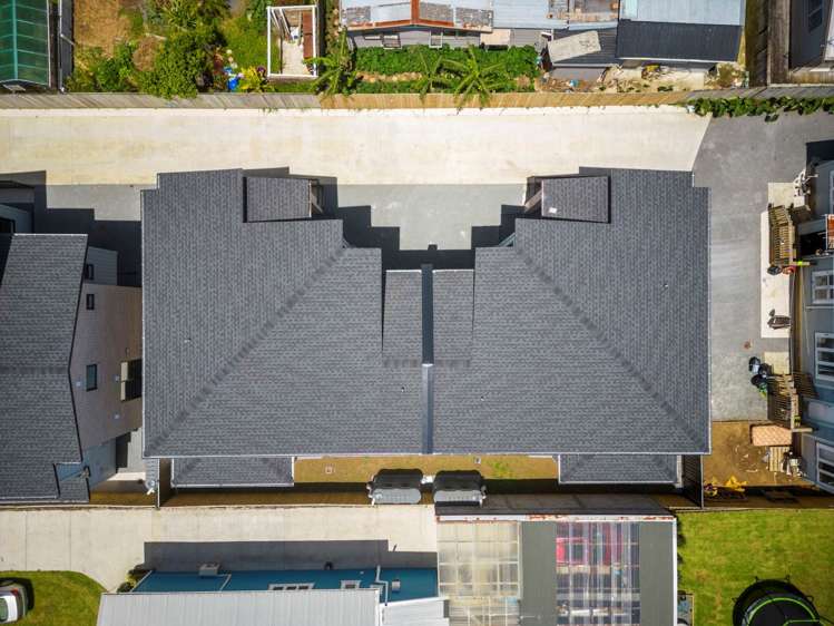 29c Tamaki Avenue Otahuhu_4