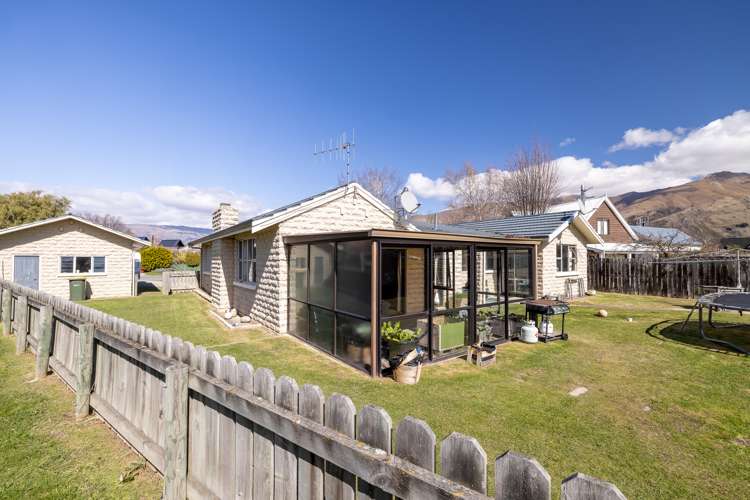 75 Hunter Crescent Wanaka_24