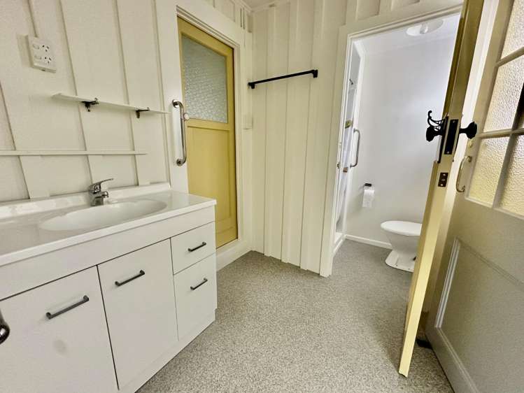 12a Shoebridge Crescent 11611_6