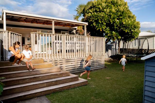 556B Maunganui Road Mount Maunganui_2