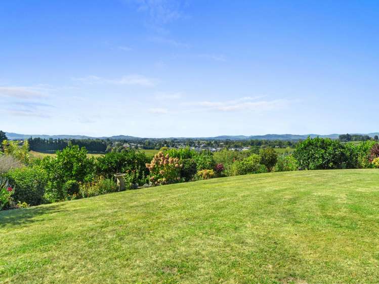 3 Linehan Road Te Awamutu_20