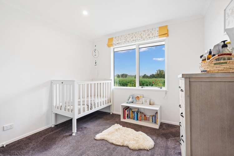 67 Worsnop Road Ruatangata West_18