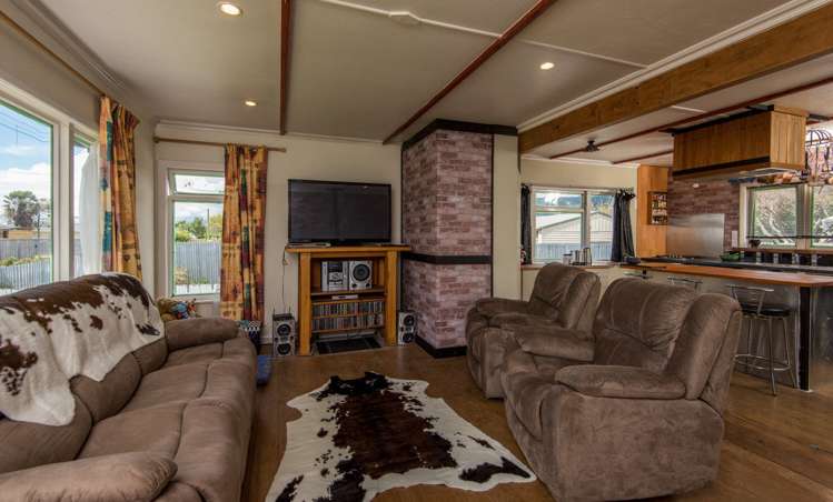 18 Doran Street Richmond_2