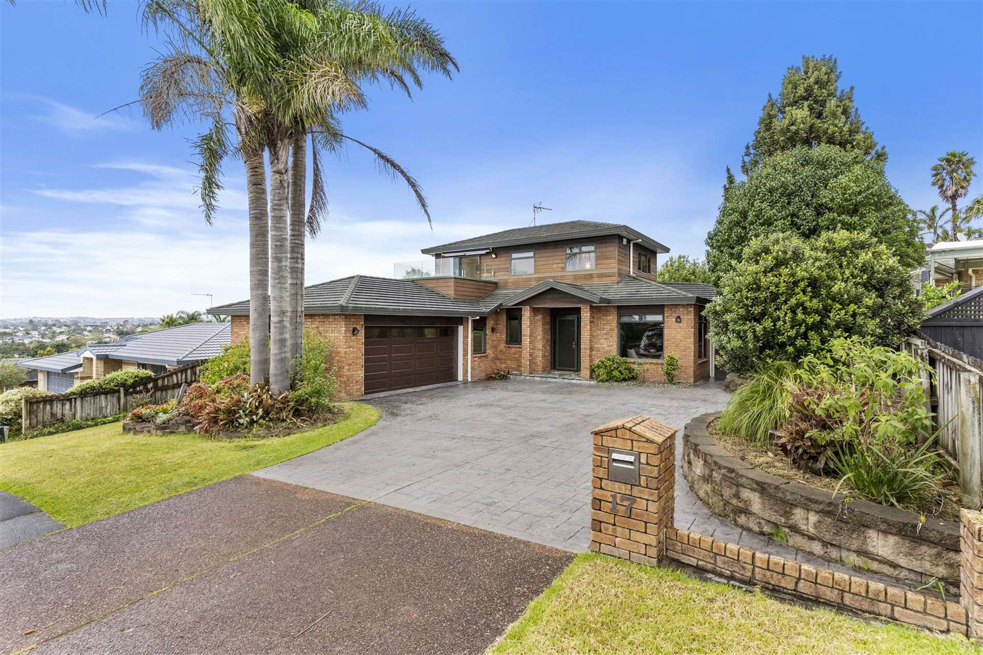 17 San Valentino Drive Henderson_0