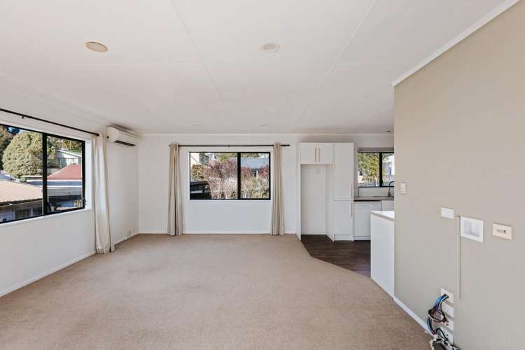 80B Coopers Road_5