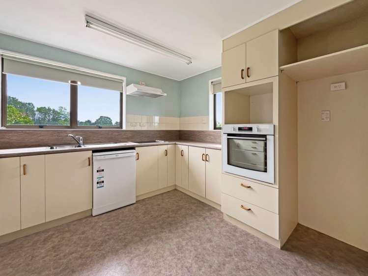 98 Hendersons Rd Tinwald_1