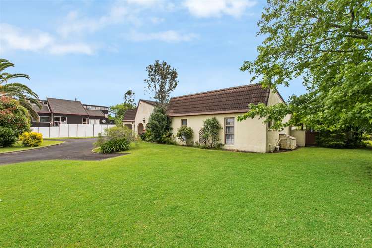 135a Parrs Cross Road Glen Eden_26