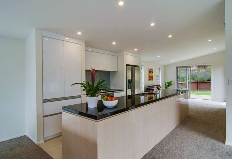 44b Highview Terrace Queenstown_10