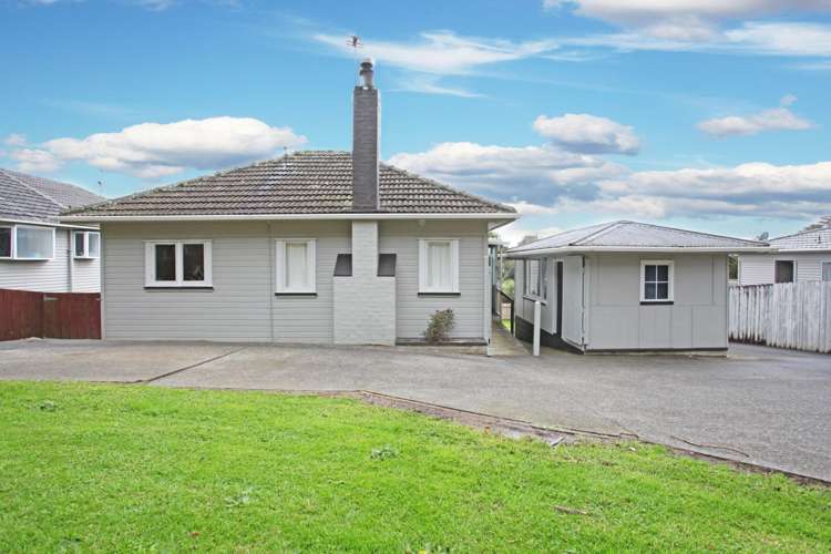70 East Street Pukekohe_16