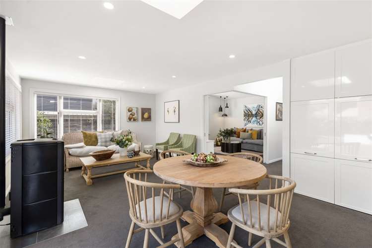 77 Rutland Street Saint Albans_16