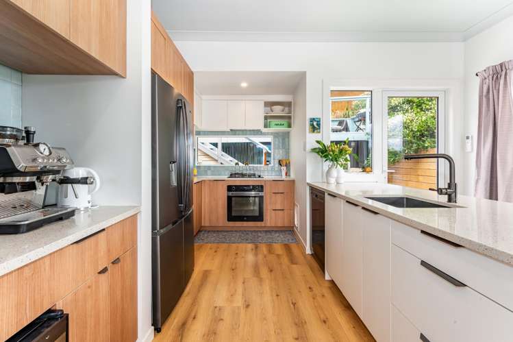 24 Ferry Street Seatoun_6