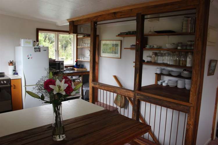 693 Lake Kaniere Road Lake Kaniere_6