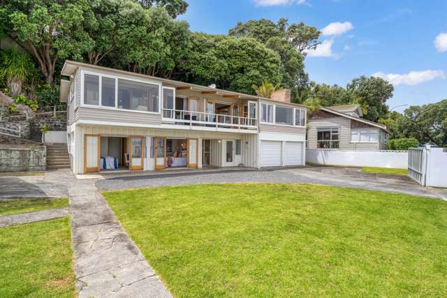 55 The Parade Bucklands Beach_2