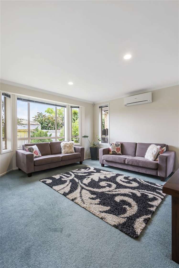 44 Redcastle Drive East Tamaki_35