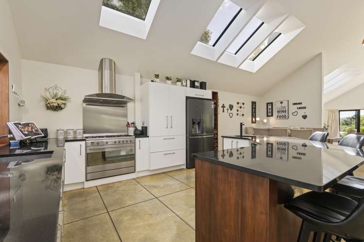 187 The Terrace Ashhurst_5