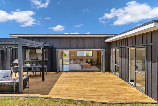 2 Tuturu View Ruakaka_3