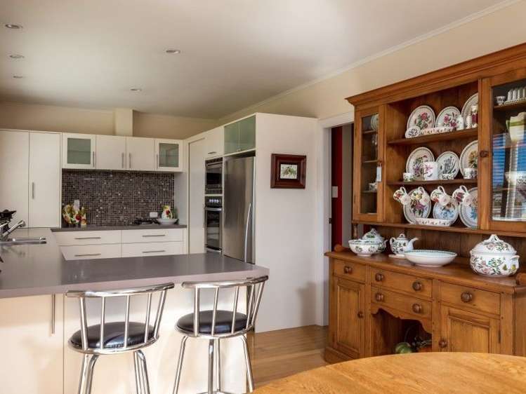 4 Nicoll Street Springlands_5