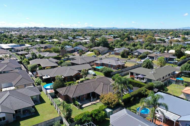 5 Killegray Close Flagstaff_21