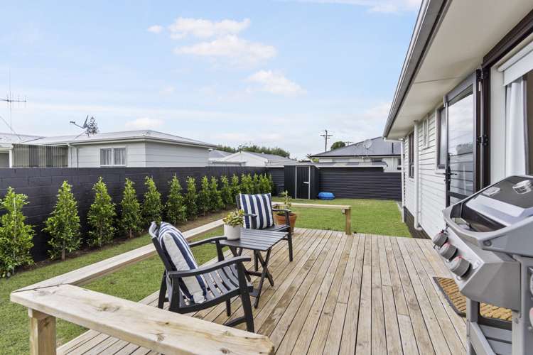 4b Lachlan Avenue Mount Maunganui_9