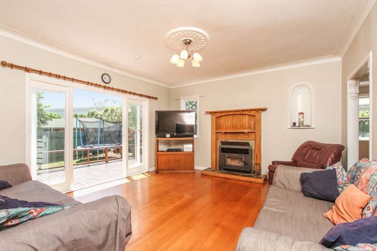 1/25 Garelja Road Henderson_1