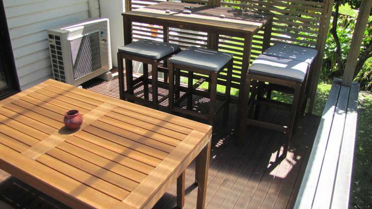 118 Rutene Road Kaiti_8