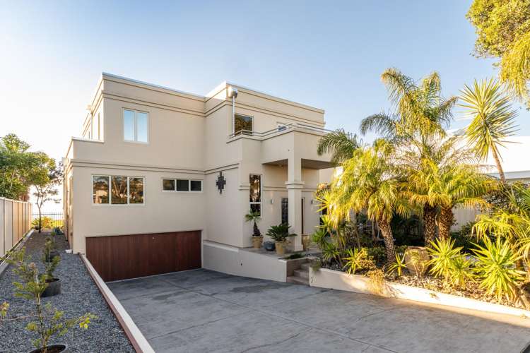 7 Whakarire Avenue Westshore_21