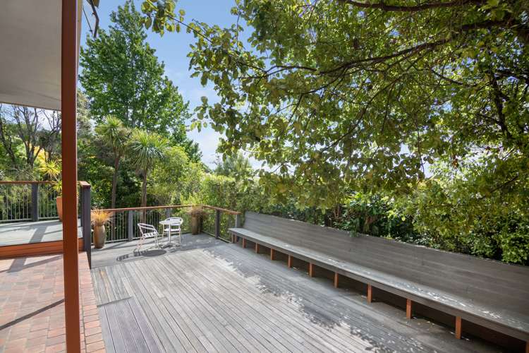 102 Arapiki Road Stoke_24