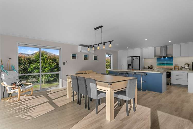 24 Longview Street Mangawhai_5