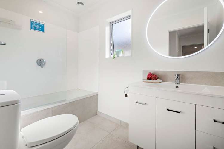 35 Harore Road Takanini_14