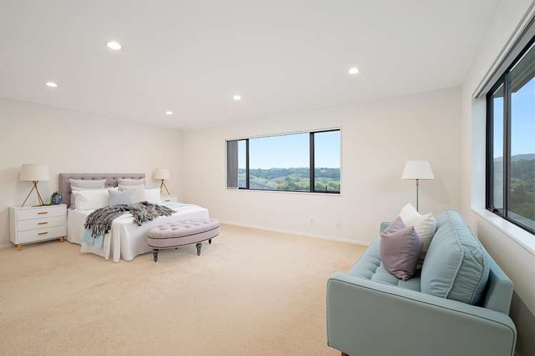 104 San Marino Drive West Henderson_13