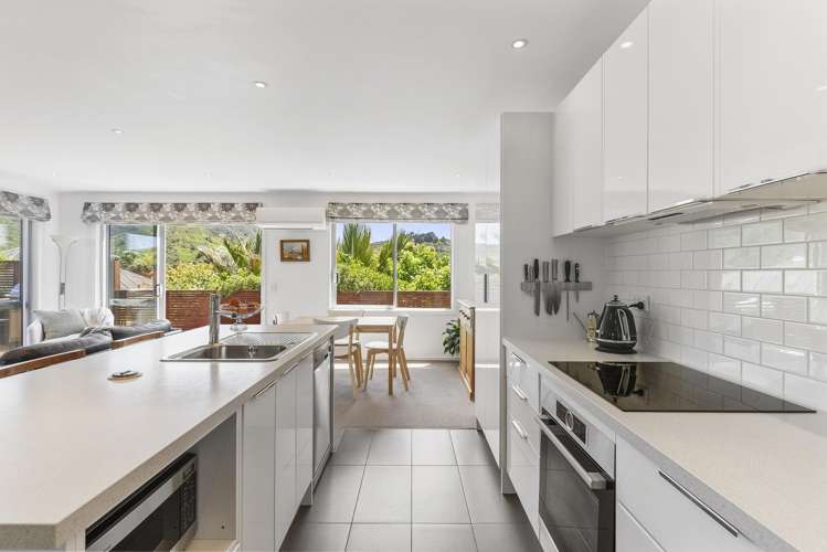 22b Gloucester Street Wilton_2