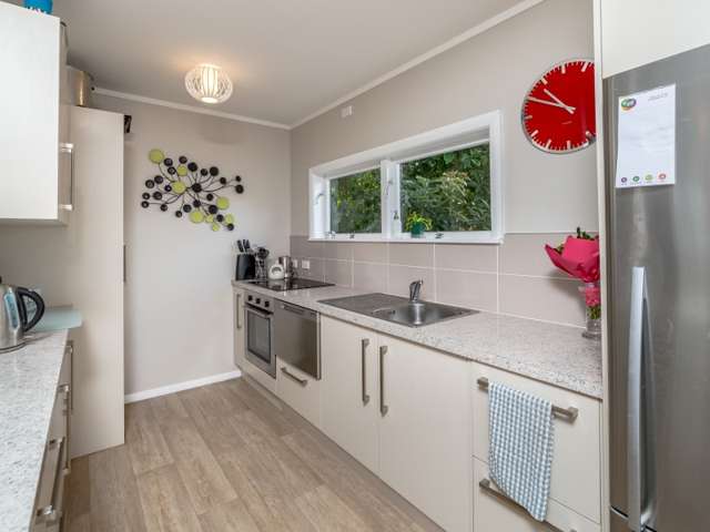 3 Kiwi Street Masterton_4