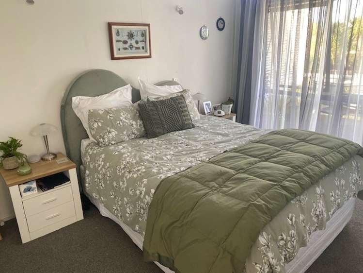 3b Te Haumi Drive 10345_6