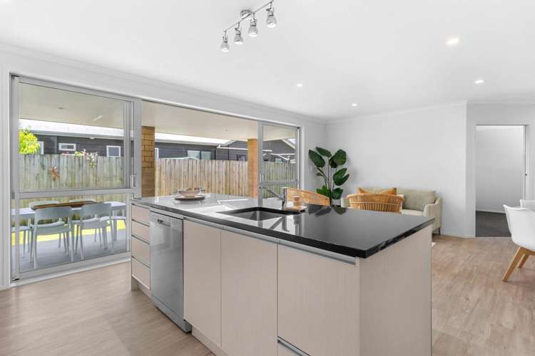 48 Kedge Drive Mangawhai_32