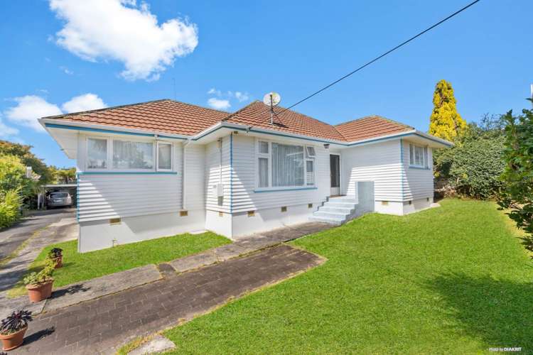 2/91 Lynwood Road New Lynn_14