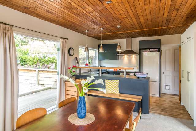 111 Mairangi Road Wadestown_3