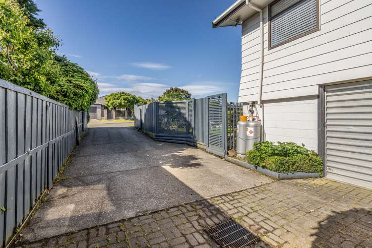 1 Fern Street Hargest_17