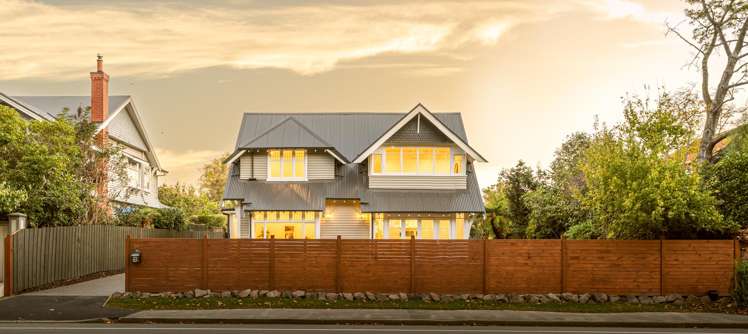 36 Heaton Street Merivale_41