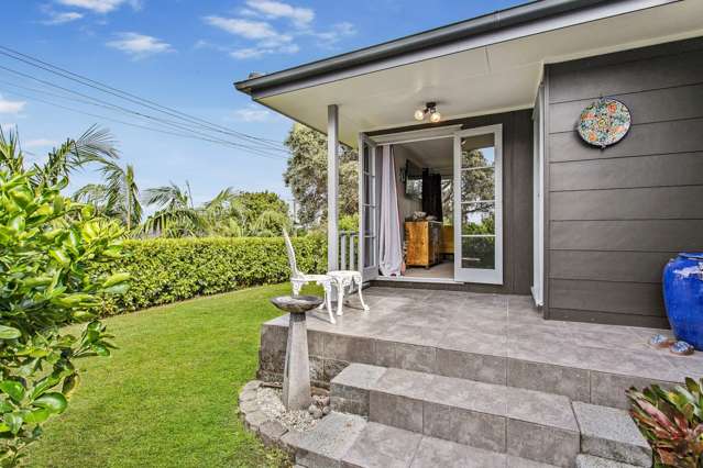 15 Paihia Road Onehunga_3