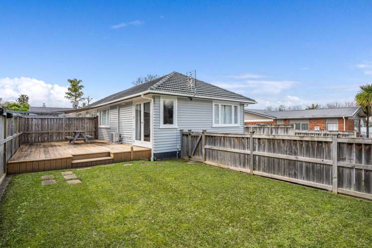 A/92 Nelson Street_0