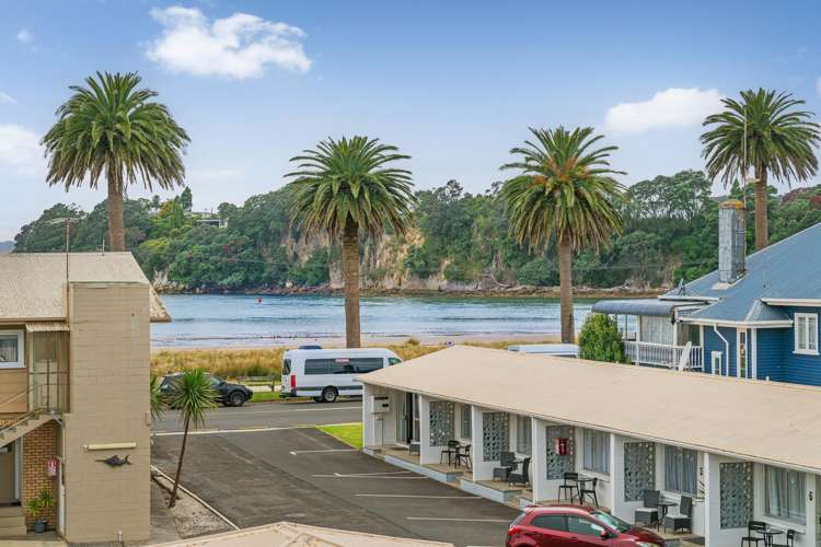 4E Albert Street Whitianga_8