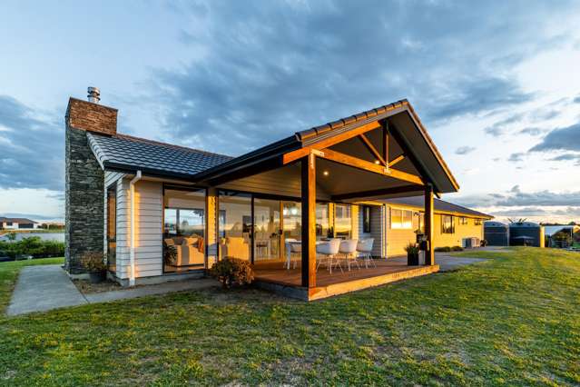 10 Quarry Ridge Poraiti_4