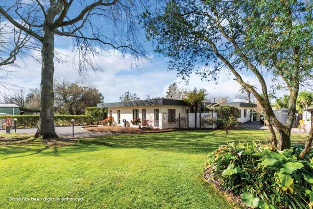 27 Woodlyn Drive Karaka_2