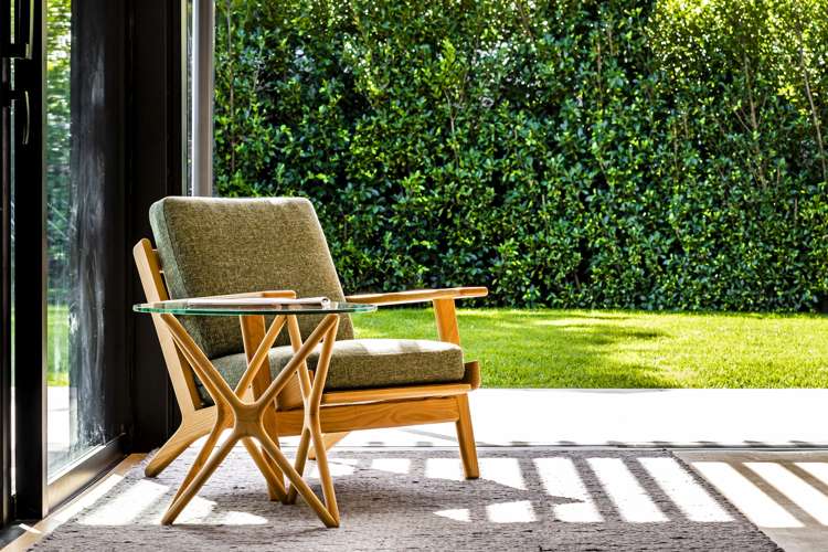 48 Seaview Road Remuera_8