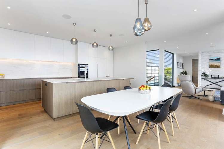 53b Castor Bay Road Castor Bay_10