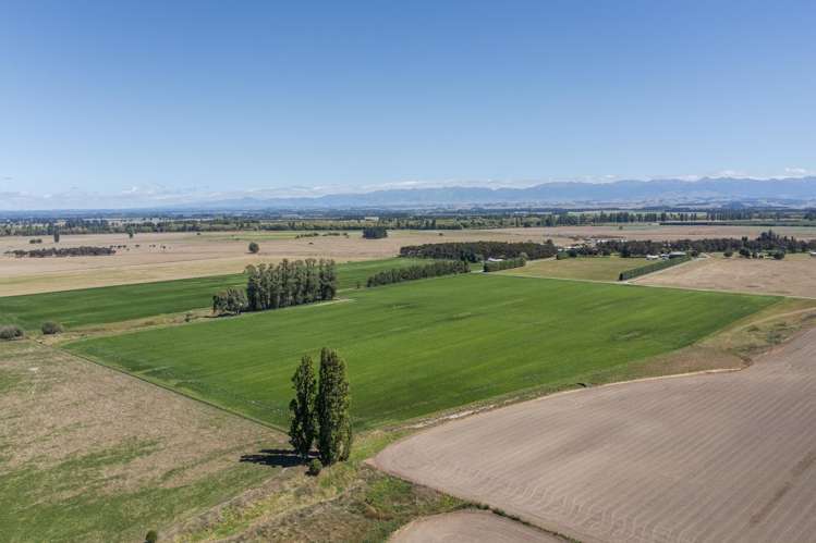 1041 Tikokino Road Waipawa_29